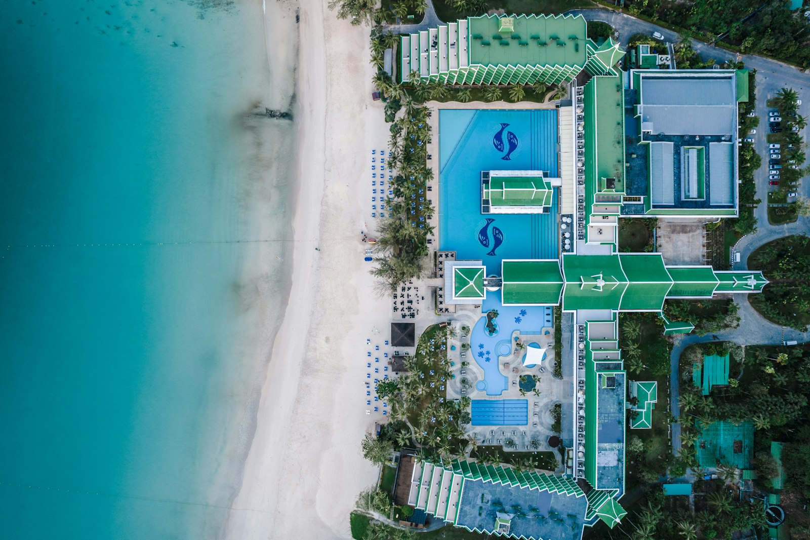 Module Monsoon Revenue Model for HotelMinder Advisory