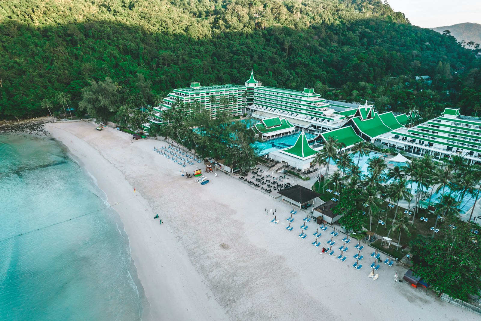 Report Pack Daily Operations Brief for HotelMinder Advisory