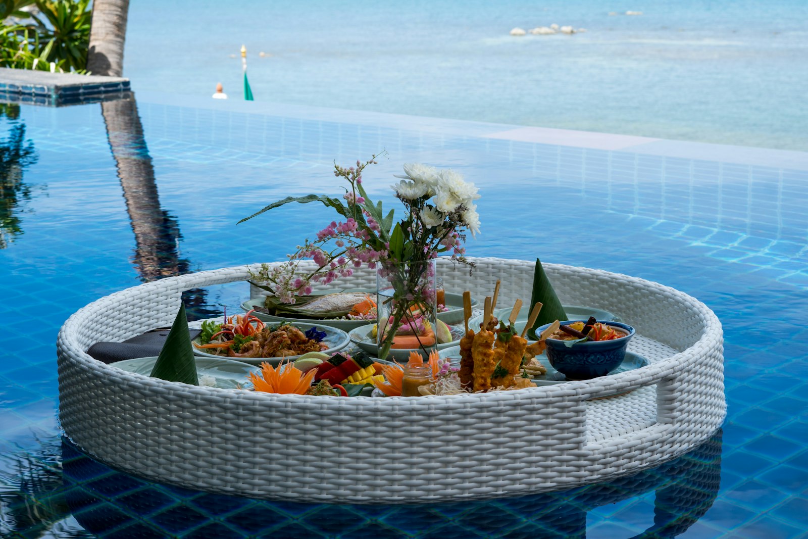 Module Review Response Thai/EN for HotelMinder Advisory
