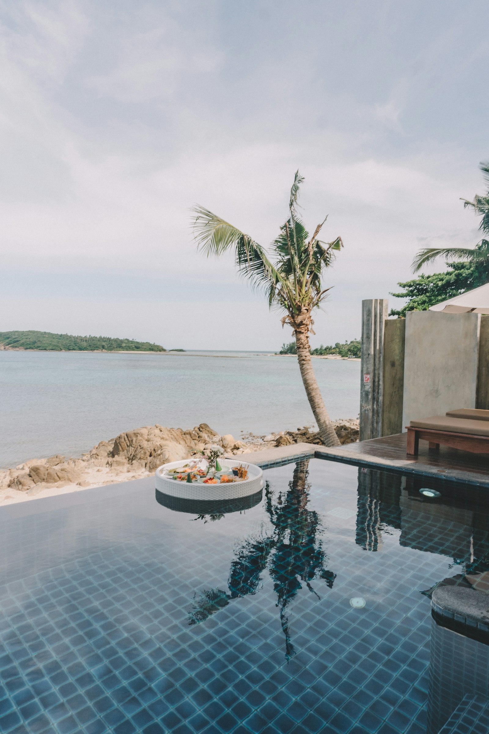Report Pack Thai Holiday & Event Calendar for HotelMinder Advisory