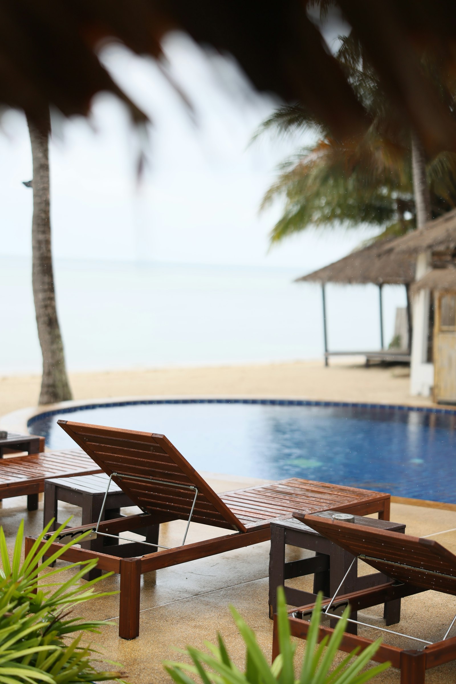 Agoda parity for Thai hotels — the twenty-minute breach cycle